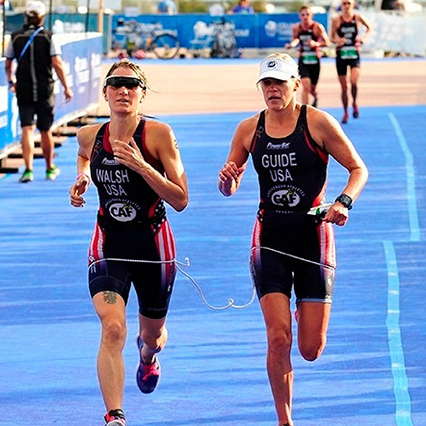 The Wide Spectrum Of Visual Impairment Ypsilanti MI The Eye Gallery