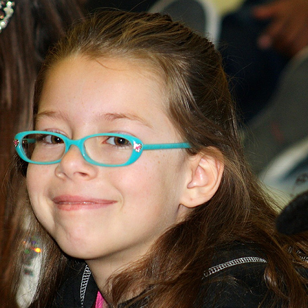 5 Tips For Making Glasses Cool For Your Kids Ypsilanti MI The Eye